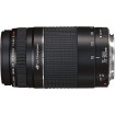 Canon Lens EF 75-300mm f/4-5.6 III USM